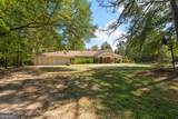 475 Hammett Circle - Photo 4