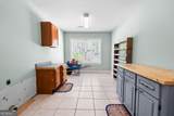 475 Hammett Circle - Photo 49