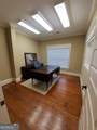 235 Glynn Street - Photo 10