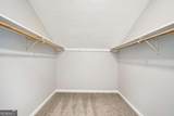 5141 Rocky Run - Photo 20