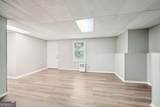 5141 Rocky Run - Photo 26