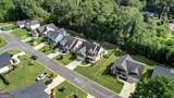 26 Greer Drive - Photo 45