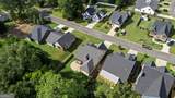 26 Greer Drive - Photo 46