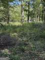 0 Charles Lane - Photo 2