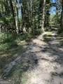 0 Charles Lane - Photo 4