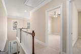 4683 Sweetwater Avenue - Photo 21