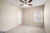 4683 Sweetwater Avenue - Photo 23