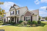 4683 Sweetwater Avenue - Photo 3