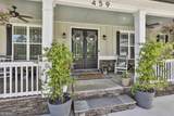 459 Cove Drive - Photo 5