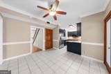 5290 Oglethorpe Court - Photo 15