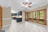 5290 Oglethorpe Court - Photo 16