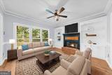 5290 Oglethorpe Court - Photo 17
