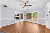 5290 Oglethorpe Court - Photo 18