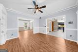 5290 Oglethorpe Court - Photo 19
