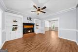 5290 Oglethorpe Court - Photo 20