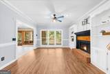 5290 Oglethorpe Court - Photo 21
