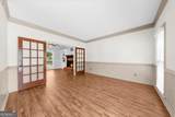 5290 Oglethorpe Court - Photo 22