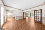 5290 Oglethorpe Court - Photo 23