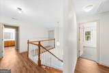 5290 Oglethorpe Court - Photo 25