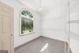 5290 Oglethorpe Court - Photo 27