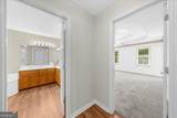 5290 Oglethorpe Court - Photo 28