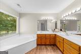 5290 Oglethorpe Court - Photo 29