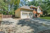 5290 Oglethorpe Court - Photo 3