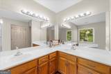 5290 Oglethorpe Court - Photo 30