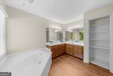5290 Oglethorpe Court - Photo 31