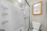 5290 Oglethorpe Court - Photo 33