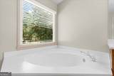 5290 Oglethorpe Court - Photo 34