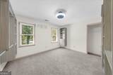 5290 Oglethorpe Court - Photo 35
