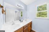 5290 Oglethorpe Court - Photo 37