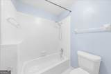 5290 Oglethorpe Court - Photo 38
