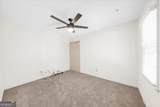 5290 Oglethorpe Court - Photo 39
