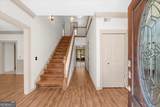 5290 Oglethorpe Court - Photo 4