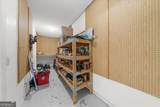 5290 Oglethorpe Court - Photo 43