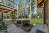 5290 Oglethorpe Court - Photo 44