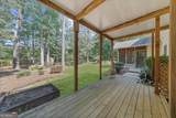 5290 Oglethorpe Court - Photo 45