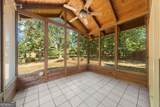5290 Oglethorpe Court - Photo 46