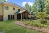 5290 Oglethorpe Court - Photo 47