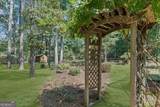 5290 Oglethorpe Court - Photo 48