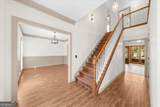 5290 Oglethorpe Court - Photo 5
