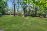 5290 Oglethorpe Court - Photo 52