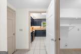 5290 Oglethorpe Court - Photo 8