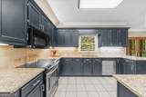 5290 Oglethorpe Court - Photo 9
