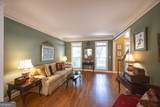 2124 York River Way - Photo 11