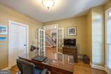2124 York River Way - Photo 15