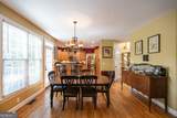 2124 York River Way - Photo 21