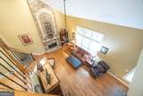 2124 York River Way - Photo 39